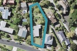 79 Penzance Road, Mairangi Bay, Auckland