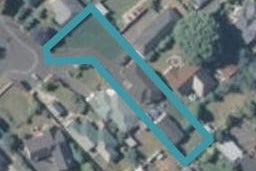 34 Reid Crescent, Allenton, Ashburton