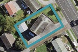 153 Finlayson Avenue, Clendon Park, Auckland