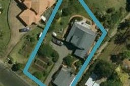 7 Graham Street, One Tree Point