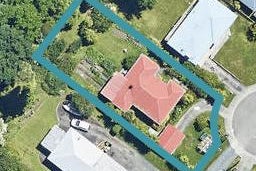 27 La Trobe Place, Utuhina, Rotorua