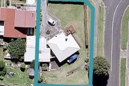 23 Short Street, Waitara, Waitara