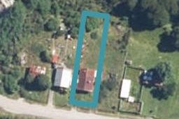 300A Roa Road, Blackball, Greymouth