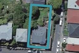 2 Essex Street, Aro Valley, Wellington