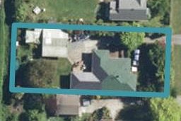 46 Main Road, Lower Moutere