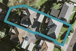 3 Revel Avenue, Mount Roskill, Auckland