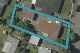 17 Erin Street, Hokowhitu, Palmerston North