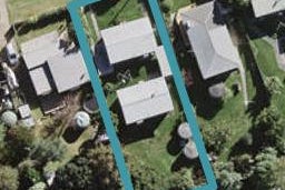 4 Alison Road, Surfdale, Waiheke Island