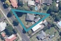 9 Campbell Street, Wairoa, Wairoa