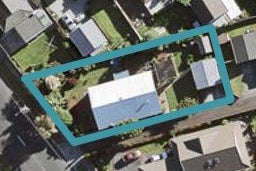128 New Windsor Road, New Windsor, Auckland