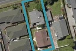 31 Kensington Avenue, Kensington, Whangarei