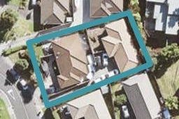 1A Mollyhawk Rise, Arkles Bay, Whangaparaoa