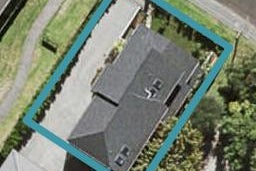 28 Littlejohn Street, Hillsborough, Auckland