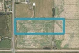 180 Devereux Road, Winton, Winton
