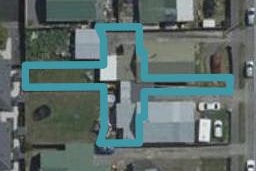 5/21 Montreal Street, Sydenham, Christchurch