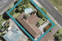 1 Vintage Drive, Henderson, Auckland