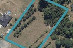 159 Birchwood Lane, Tamahere, Hamilton