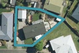 7 Kowhai Crescent, Motueka