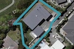 42 Simpson Crescent, Raumati Beach, Paraparaumu