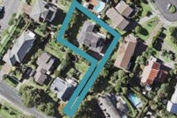 60 Cockle Bay Road, Cockle Bay, Auckland