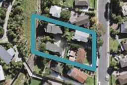 1/43 Flaxdale Street, Birkdale, Auckland