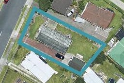 4 College Place, Poike, Tauranga
