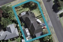 1 Brookesmith Drive, Waiuku, Waiuku