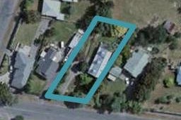17 Roberts Road, Lansdowne, Masterton