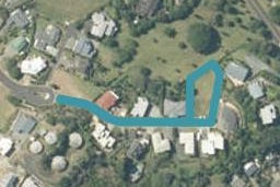 156 Tirohanga Drive, Whangamata