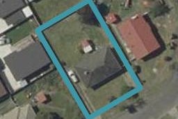 34 Exeter Crescent, Takaro, Palmerston North