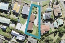 5A Layton Road, Manly, Whangaparaoa