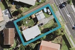 145 Finlayson Avenue, Clendon Park, Auckland