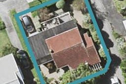 19 Winscombe Street, Belmont, Auckland