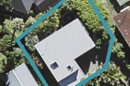 285A Richmond Road, Westmere, Auckland