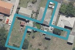 1/26 Montgomery Crescent, Bader, Hamilton