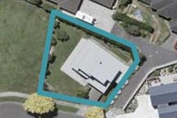 29 Speranza Avenue, Otaki