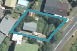 405 Riverside Drive, Fairfield, Lower Hutt