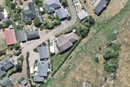 32 Okains Bay Road, Robinsons Bay, Akaroa