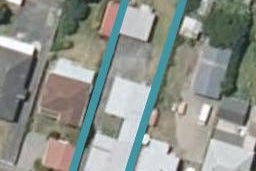 21 Avenue Road, Foxton, Foxton