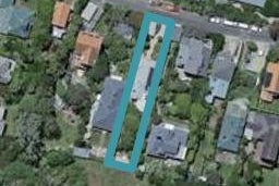 55 Wade Street, Wadestown, Wellington