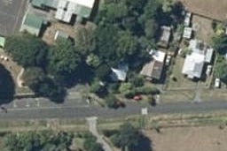 23 Budge Street, Fordell, Whanganui