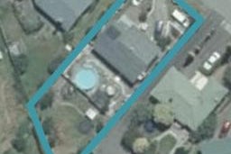 43 Cawthron Crescent, Annesbrook, Nelson