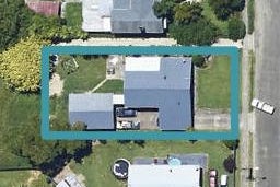 27 St John Street, Opotiki, Opotiki