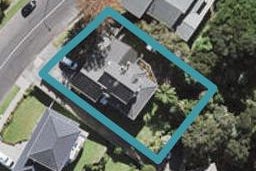 138 Chelsea View Drive, Chatswood, Auckland
