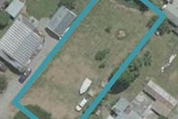 41 Tramway Road, Springfield, Springfield