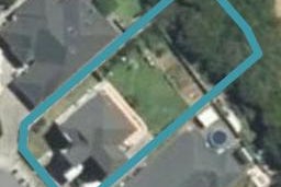 18 Saint Austell Close, Camborne, Porirua