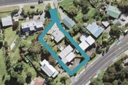 228 Upper Harbour Drive, Greenhithe, Auckland