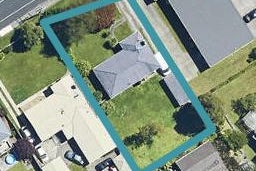 332 Sunset Road, Sunnybrook, Rotorua