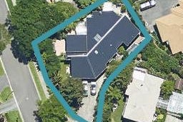 5 Parnwell Place, Ohauiti, Tauranga