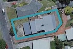 15 Breton Grove, Kingston, Wellington